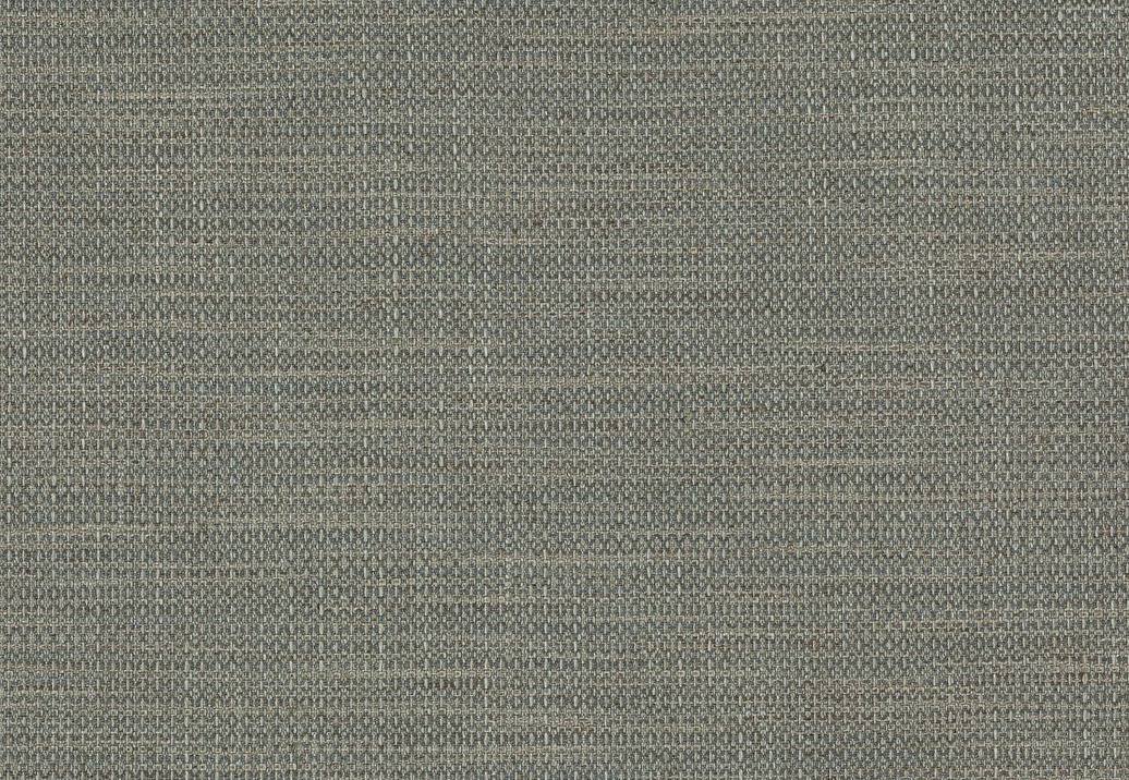 Ткань Colefax and Fowler Roscoe F4771-06