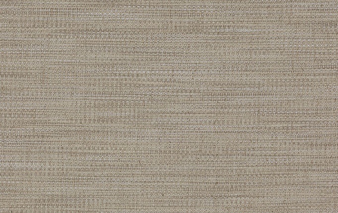 Английская ткань Colefax and Fowler, коллекция Roscoe, артикул F4771-01
