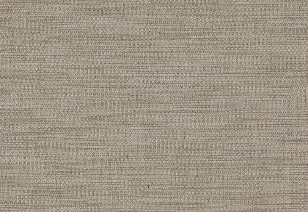 Ткань Colefax and Fowler Roscoe F4771-01