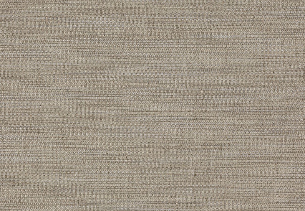 Ткань Colefax and Fowler Roscoe F4771-01