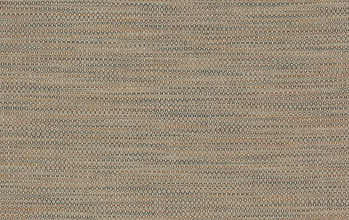 Английская ткань Colefax and Fowler, коллекция Roscoe, артикул F4771-02