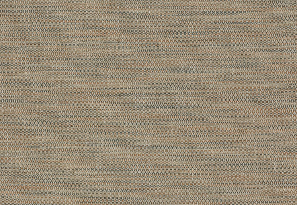 Ткань Colefax and Fowler Roscoe F4771-02