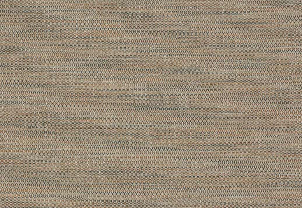 Ткань Colefax and Fowler Roscoe F4771-02