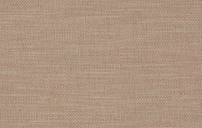 Английская ткань Colefax and Fowler, коллекция Roscoe, артикул F4771-04