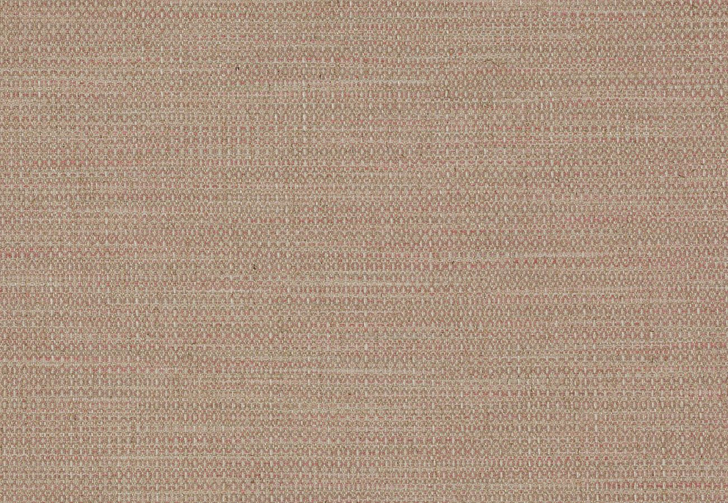 Ткань Colefax and Fowler Roscoe F4771-04