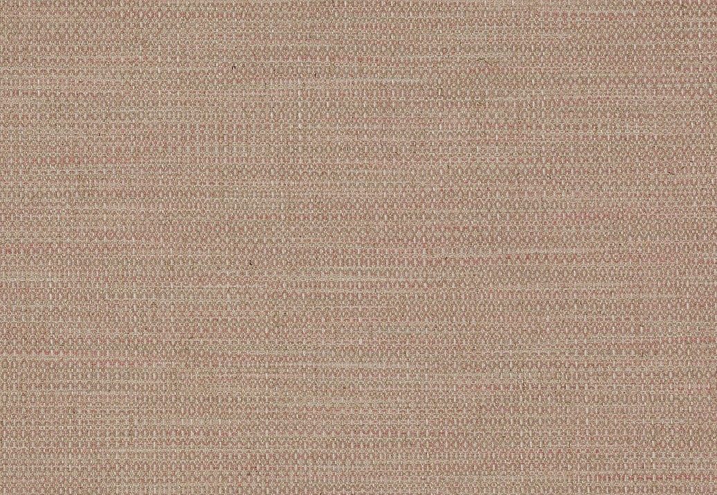 Ткань Colefax and Fowler Roscoe F4771-04