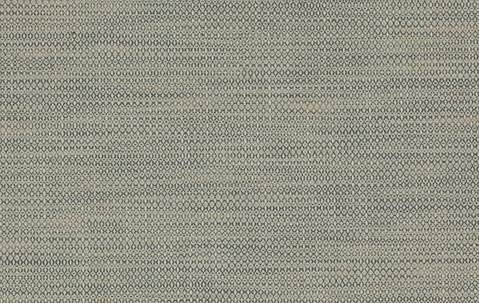 Английская ткань Colefax and Fowler, коллекция Roscoe, артикул F4771-05