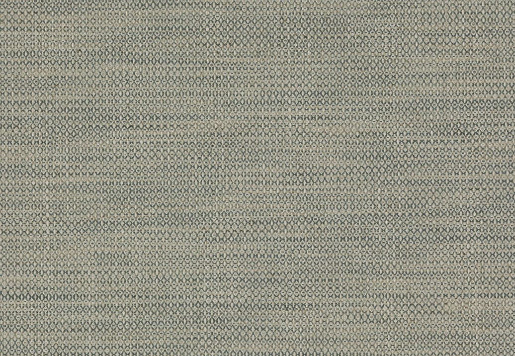Ткань Colefax and Fowler Roscoe F4771-05