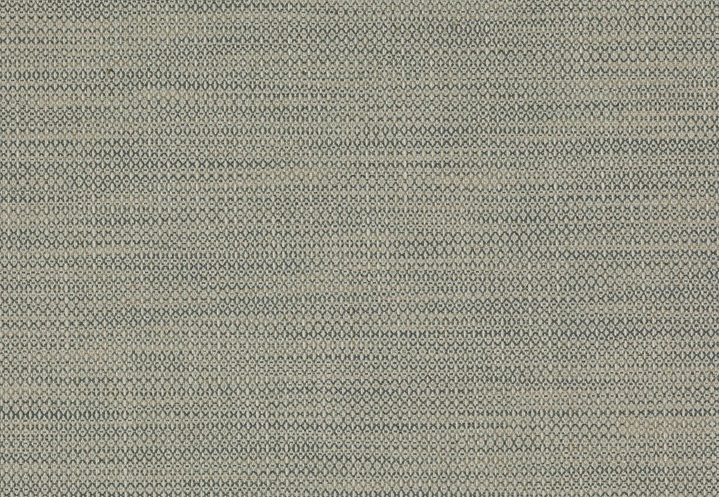 Ткань Colefax and Fowler Roscoe F4771-05