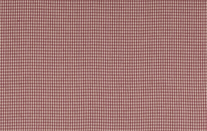 Английская ткань Colefax and Fowler, коллекция Roscoe, артикул F4768-01