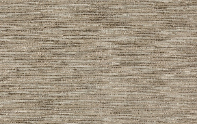 Английская ткань Colefax and Fowler, коллекция Roscoe, артикул F4768-08