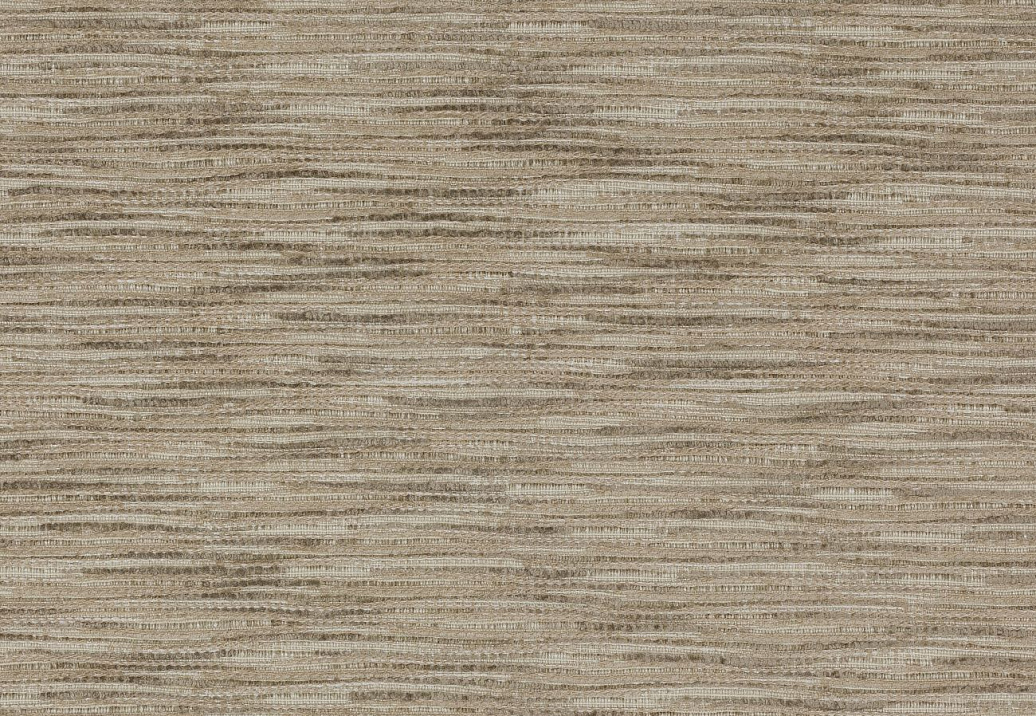 Ткань Colefax and Fowler Roscoe F4768-08