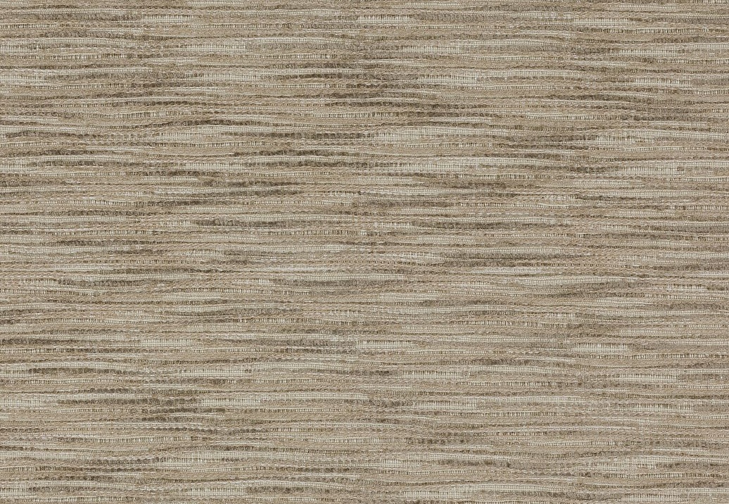 Ткань Colefax and Fowler Roscoe F4768-08