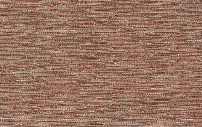 Английская ткань Colefax and Fowler, коллекция Roscoe, артикул F4768-02