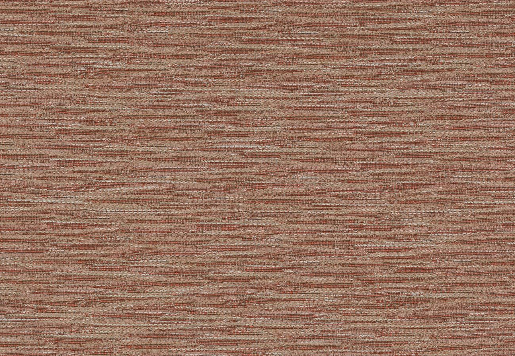 Ткань Colefax and Fowler Roscoe F4768-02