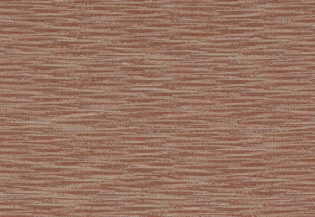 Ткань Colefax and Fowler Roscoe F4768-02