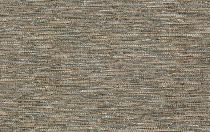 Английская ткань Colefax and Fowler, коллекция Roscoe, артикул F4768-06
