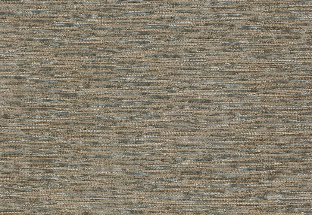 Ткань Colefax and Fowler Roscoe F4768-06