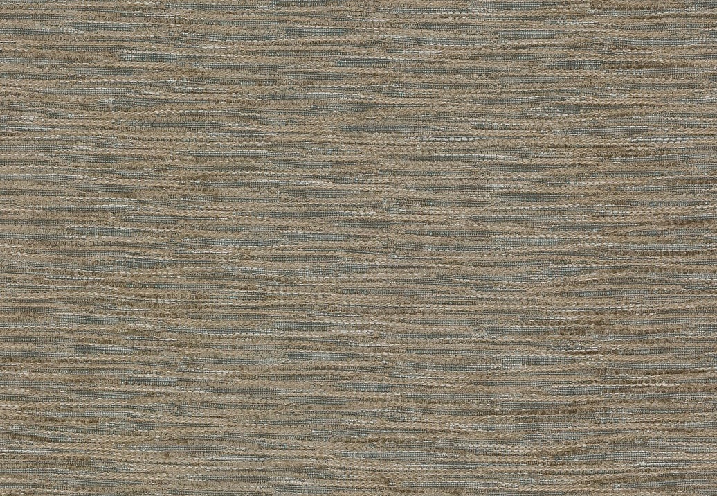 Ткань Colefax and Fowler Roscoe F4768-06