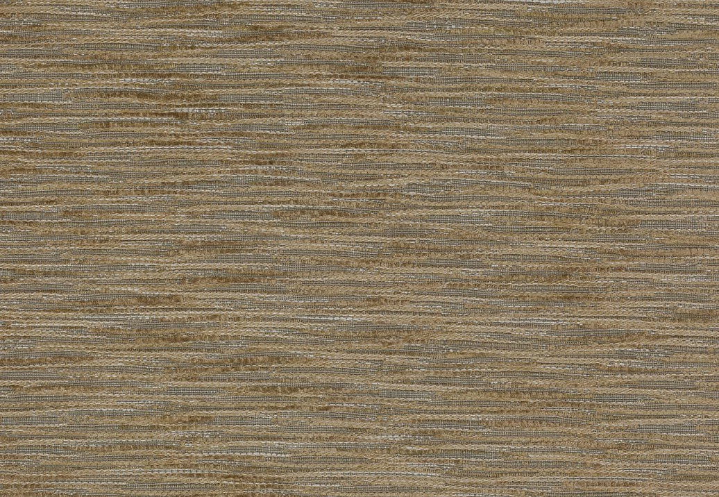 Ткань Colefax and Fowler Roscoe F4768-07