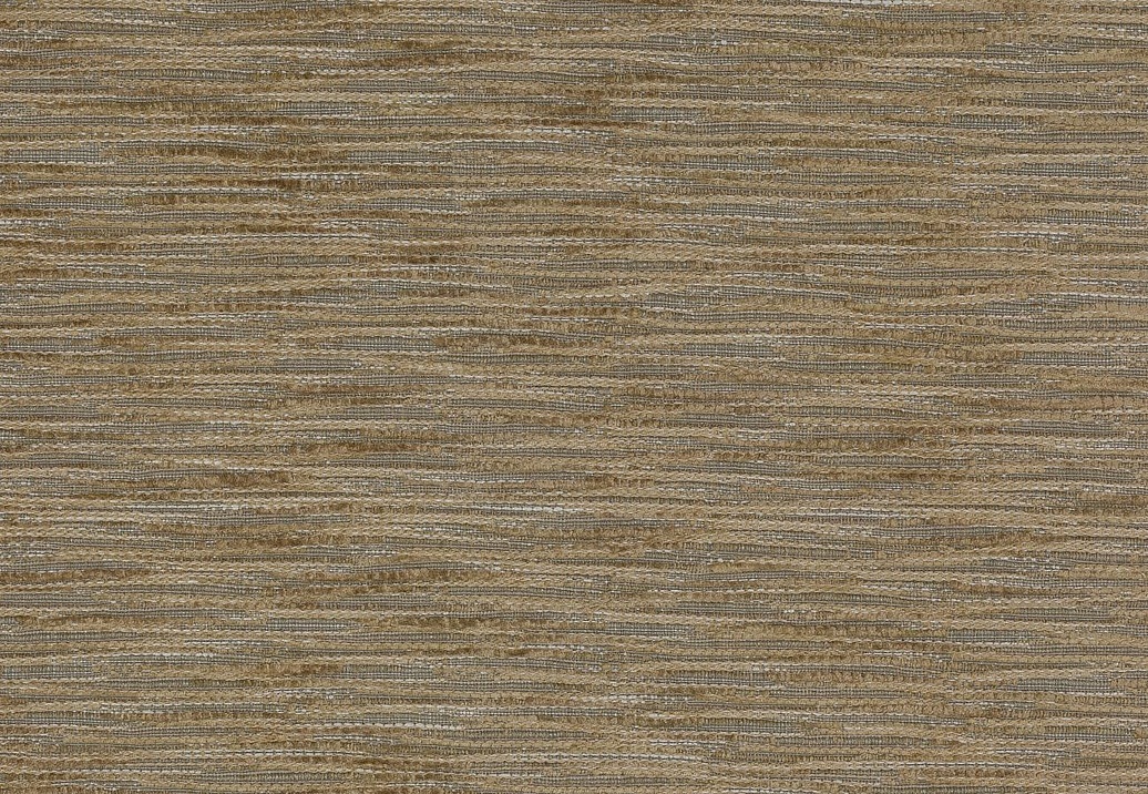 Ткань Colefax and Fowler Roscoe F4768-07