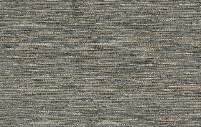 Английская ткань Colefax and Fowler, коллекция Roscoe, артикул F4768-04