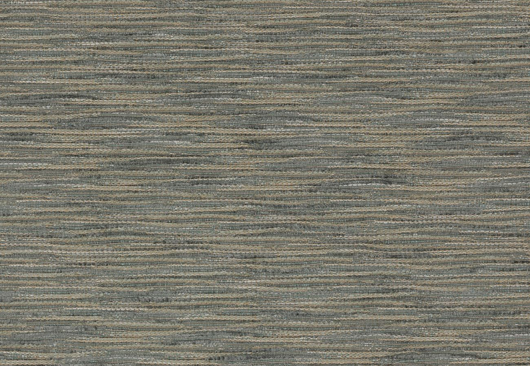 Ткань Colefax and Fowler Roscoe F4768-04