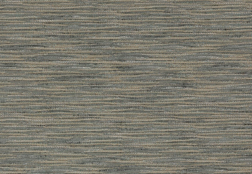 Ткань Colefax and Fowler Roscoe F4768-04