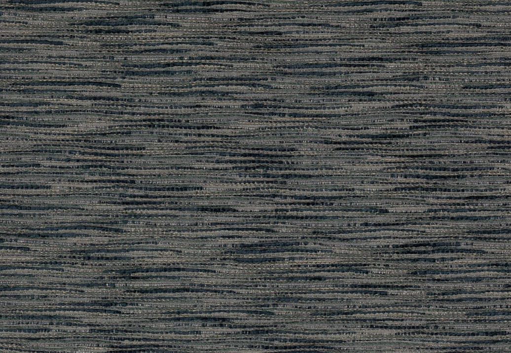 Ткань Colefax and Fowler Roscoe F4768-03