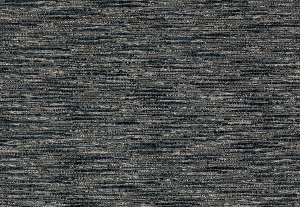 Ткань Colefax and Fowler Roscoe F4768-03