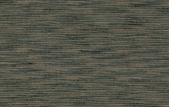 Английская ткань Colefax and Fowler, коллекция Roscoe, артикул F4768-05