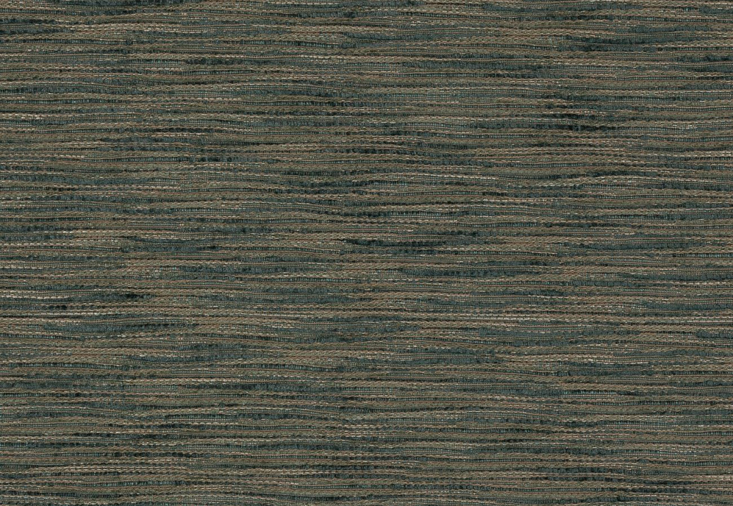 Ткань Colefax and Fowler Roscoe F4768-05