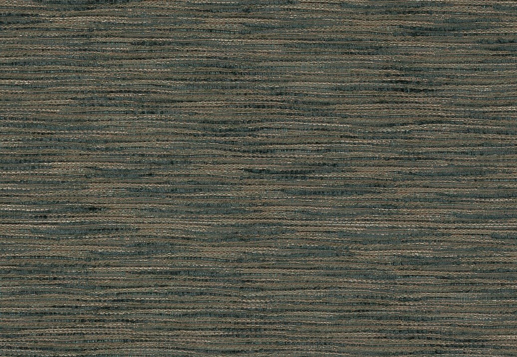 Ткань Colefax and Fowler Roscoe F4768-05