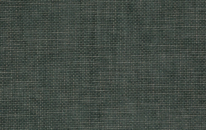 Английская ткань Colefax and Fowler, коллекция Roscoe, артикул F3831/24