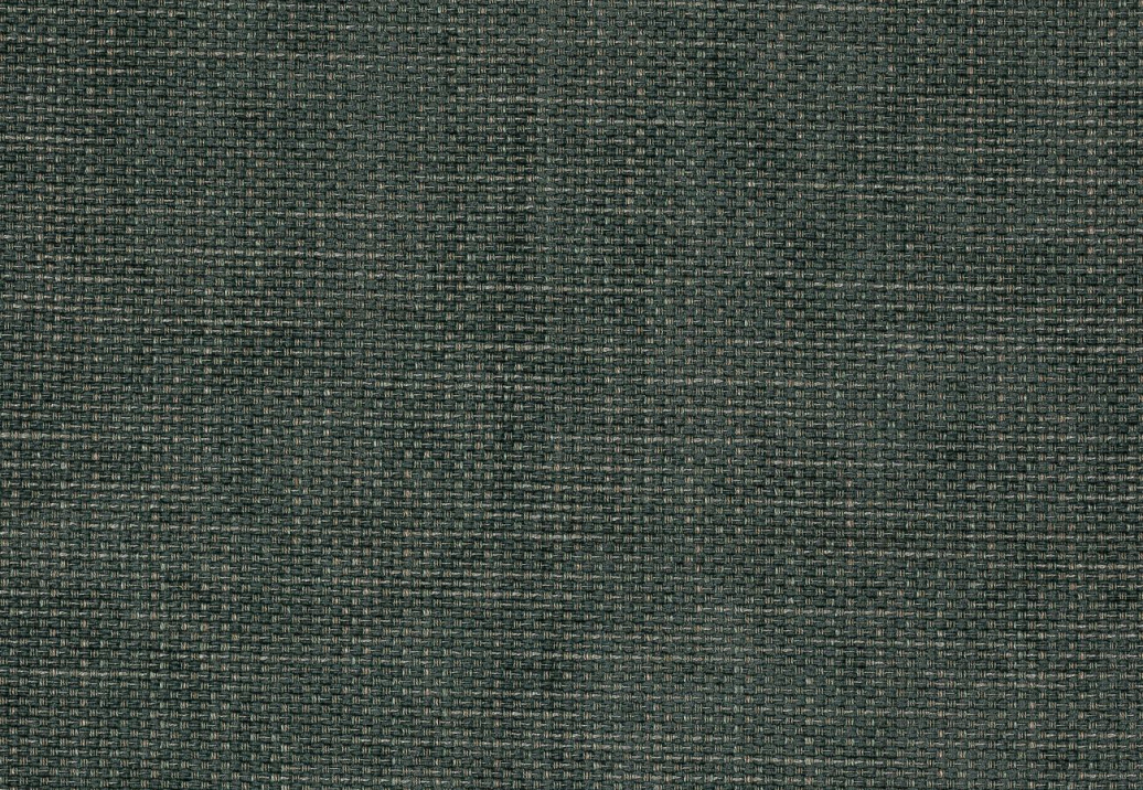 Ткань Colefax and Fowler Roscoe F3831/24