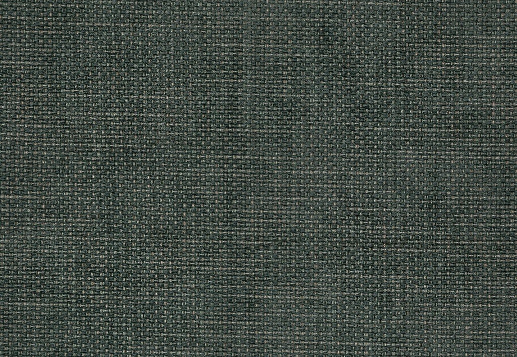 Ткань Colefax and Fowler Roscoe F3831/24