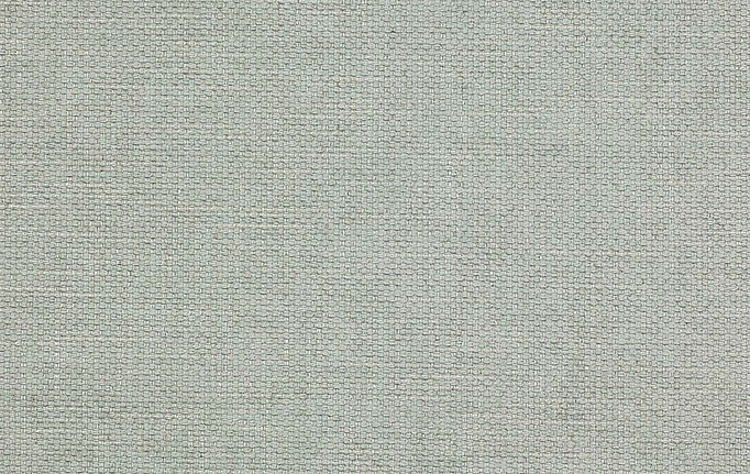 Английская ткань Colefax and Fowler, коллекция Roscoe, артикул F3831/16