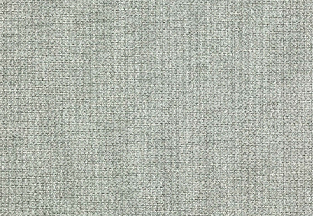 Ткань Colefax and Fowler Roscoe F3831/16