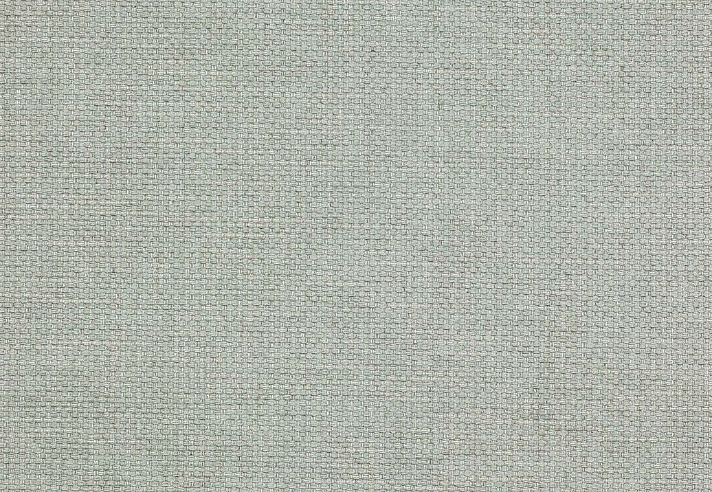Ткань Colefax and Fowler Roscoe F3831/16