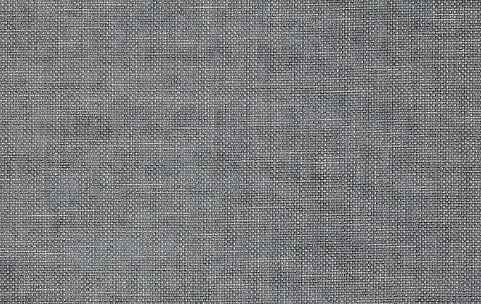 Английская ткань Colefax and Fowler, коллекция Roscoe, артикул F3831/18