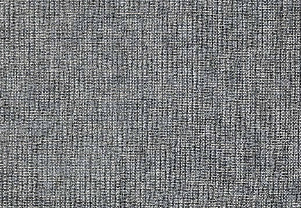 Ткань Colefax and Fowler Roscoe F3831/18