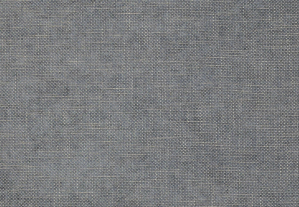 Ткань Colefax and Fowler Roscoe F3831/18
