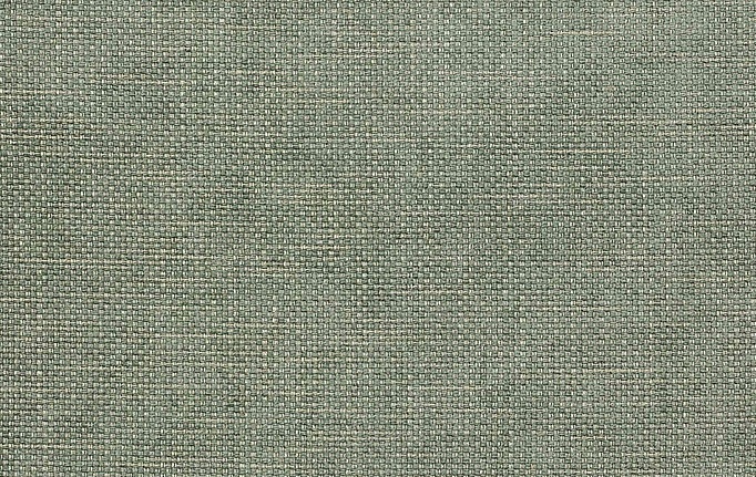 Английская ткань Colefax and Fowler, коллекция Roscoe, артикул F3831/14