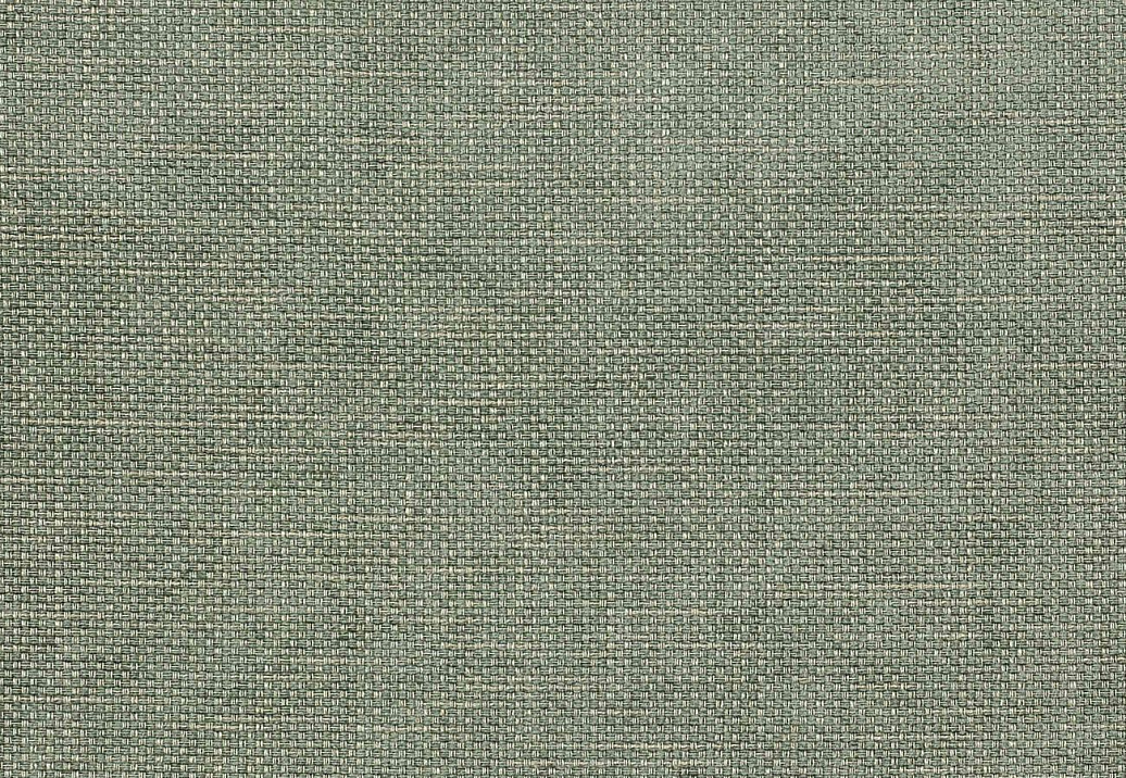 Ткань Colefax and Fowler Roscoe F3831/14