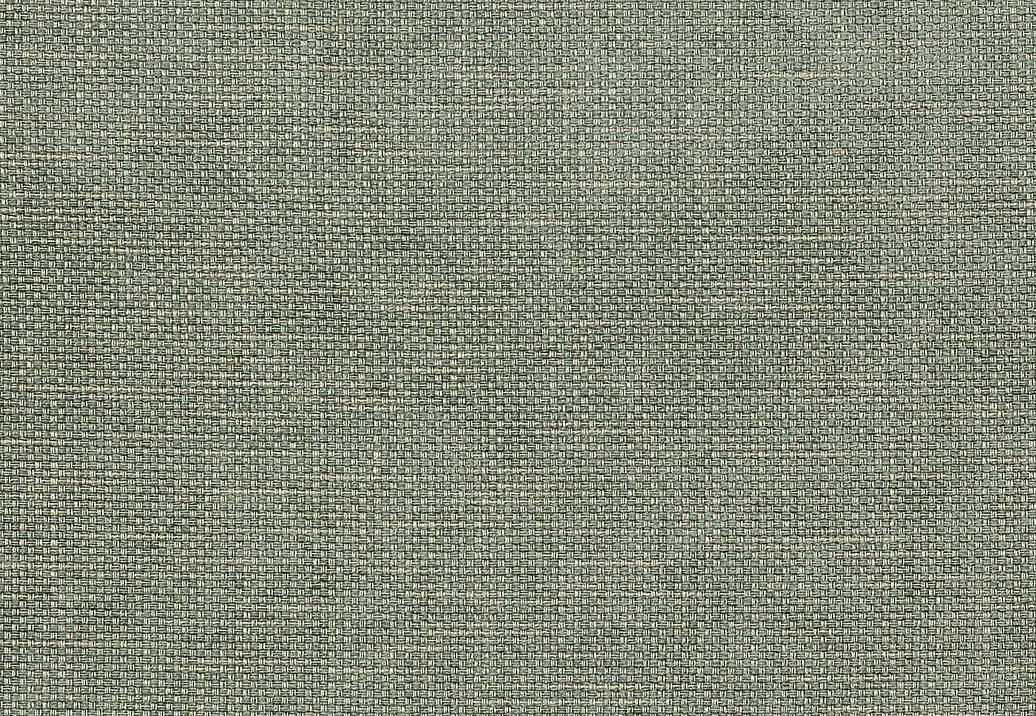 Ткань Colefax and Fowler Roscoe F3831/14