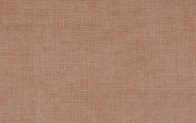 Английская ткань Colefax and Fowler, коллекция Roscoe, артикул F3831/20