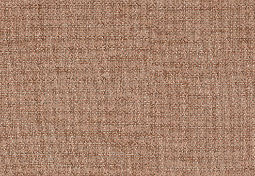 Ткань Colefax and Fowler Roscoe F3831/20