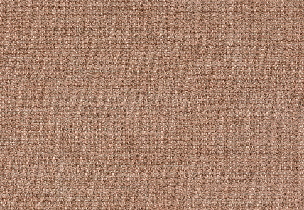 Ткань Colefax and Fowler Roscoe F3831/20