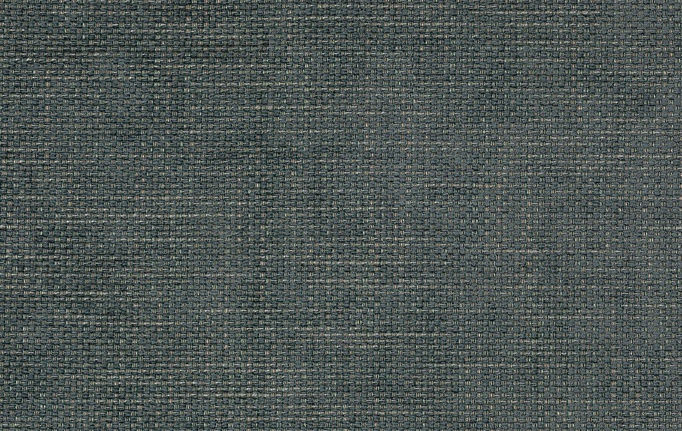 Английская ткань Colefax and Fowler, коллекция Roscoe, артикул F3831/25