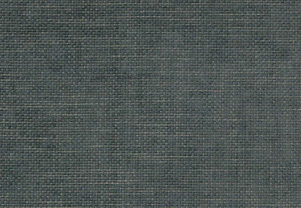 Ткань Colefax and Fowler Roscoe F3831/25